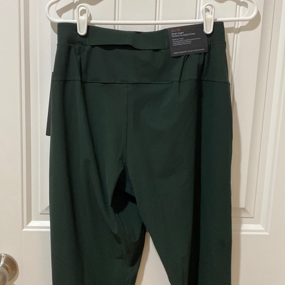 Lululemon Surge Joggers - Picture 11 of 13